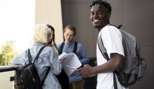 imagem ilustrativa para representar o study abroad