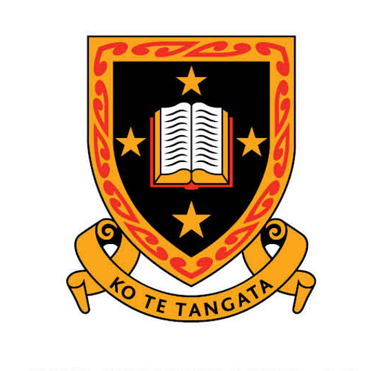 University Of Waikato