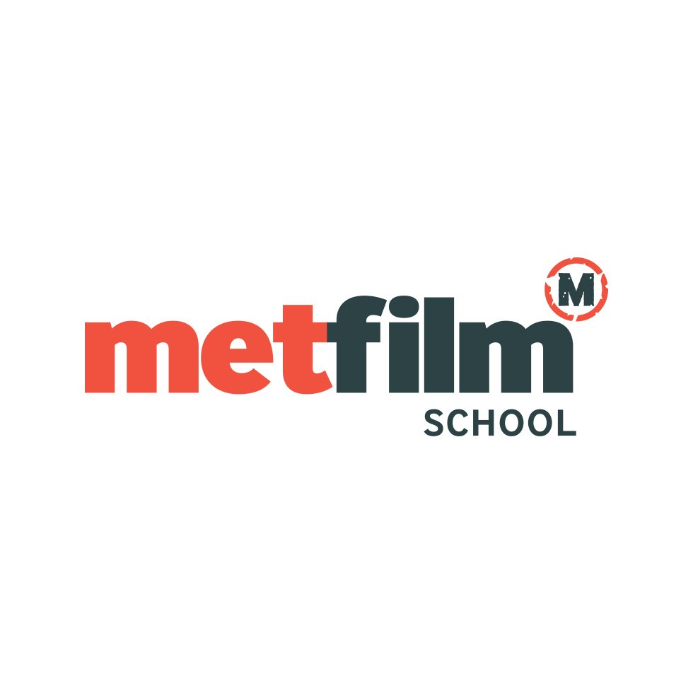 Metfilm School
