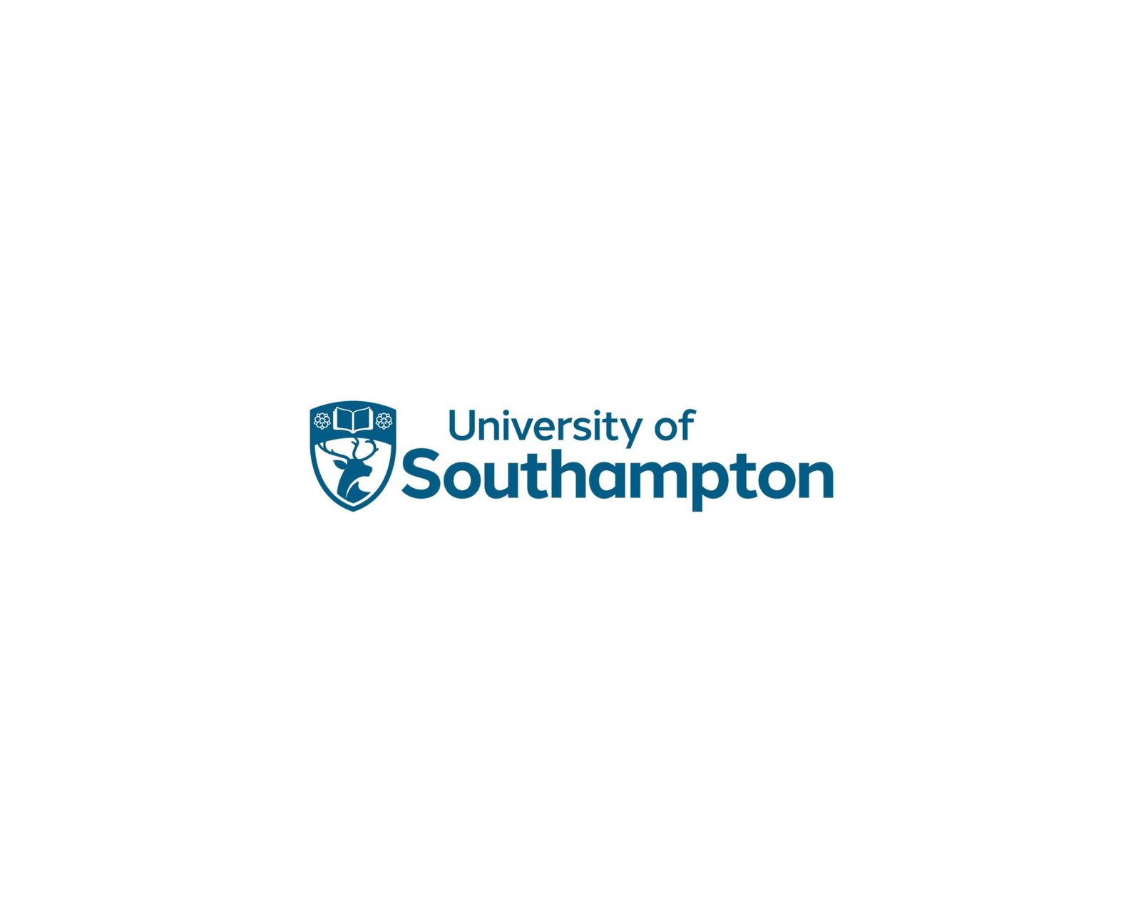 University Of Southampton