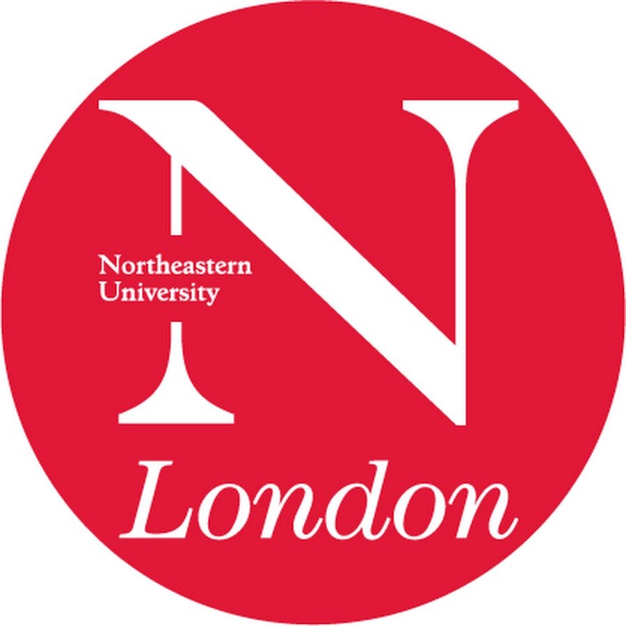 Northeastern University London