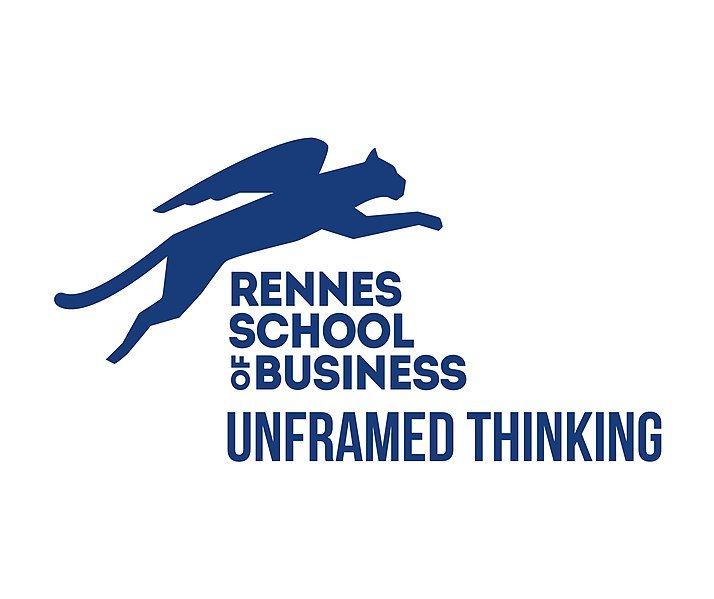 Rennes School Of Business